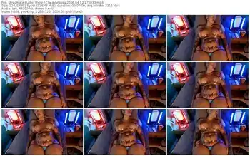 streamate-claravanessa-04-12-2026-17-50-33