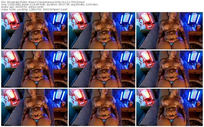 streamate-claravanessa-04-12-2026-17-50-33