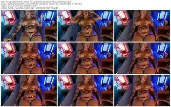 streamate-claravanessa-04-12-2026-18-05-32