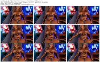 streamate-claravanessa-04-12-2026-18-17-08