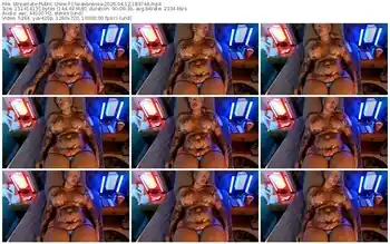 streamate-claravanessa-04-12-2026-18-37-48