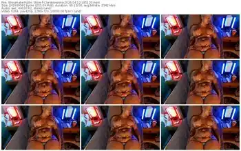 streamate-claravanessa-04-12-2026-18-51-20