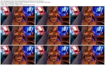 streamate-claravanessa-04-12-2026-19-11-33