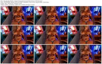 streamate-claravanessa-04-12-2026-19-35-30