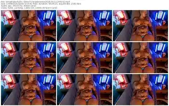 streamate-claravanessa-04-12-2026-20-01-42