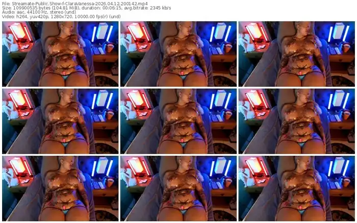 streamate-claravanessa-04-12-2026-20-01-42