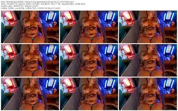 streamate-claravanessa-04-12-2026-20-15-46