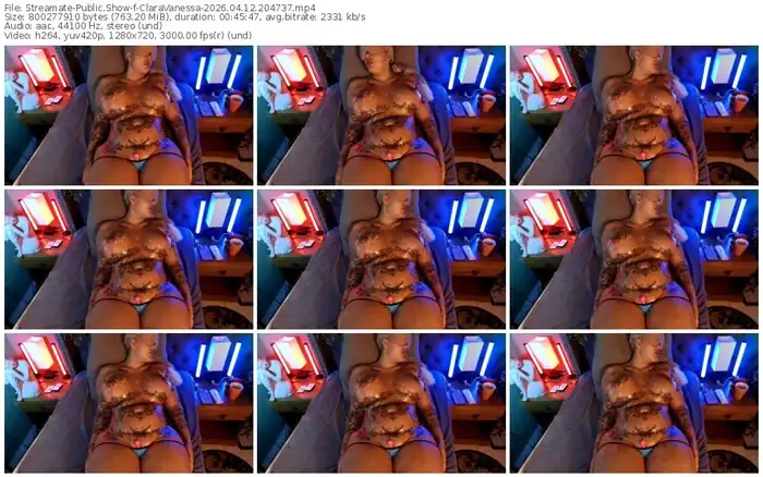 streamate-claravanessa-04-12-2026-20-47-37