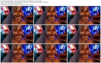 streamate-claravanessa-04-12-2026-21-41-48