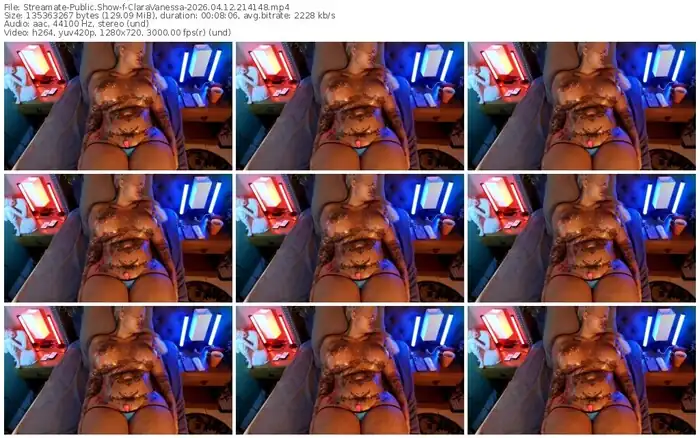 streamate-claravanessa-04-12-2026-21-41-48