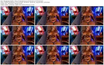 streamate-claravanessa-04-12-2026-21-55-44