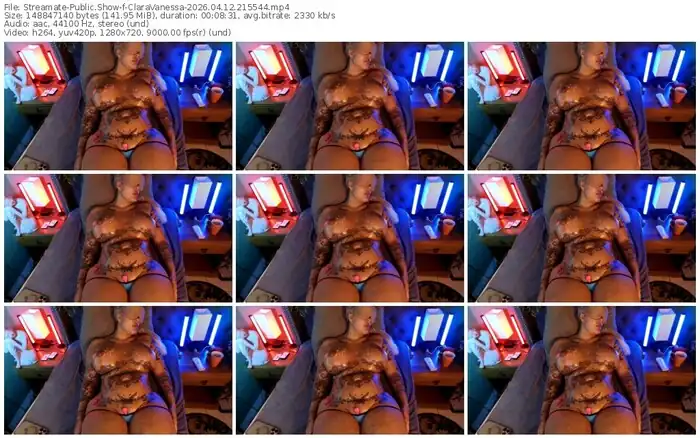 streamate-claravanessa-04-12-2026-21-55-44