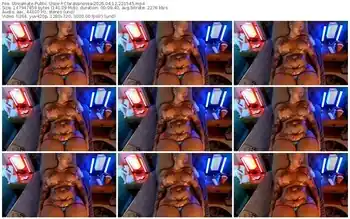 streamate-claravanessa-04-12-2026-22-15-45