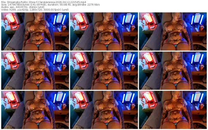 streamate-claravanessa-04-12-2026-22-15-45