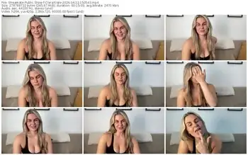 streamate-claraxvale-04-12-2026-15-05-43