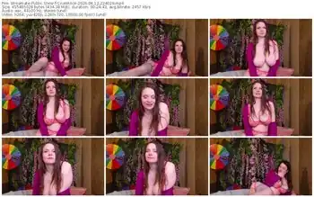 streamate-cruelalice-04-12-2026-22-40-29