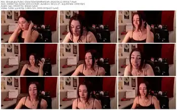 streamate-delilahafterdark-04-12-2026-00-53-17