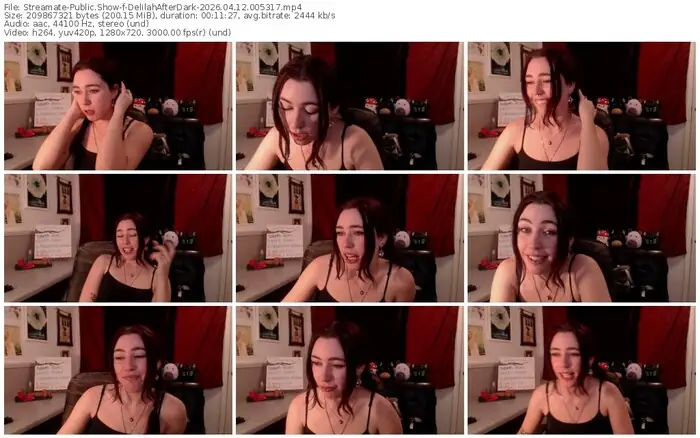 streamate-delilahafterdark-04-12-2026-00-53-17