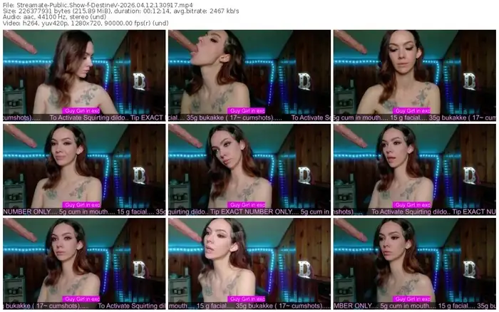 streamate-destinev-04-12-2026-13-09-17