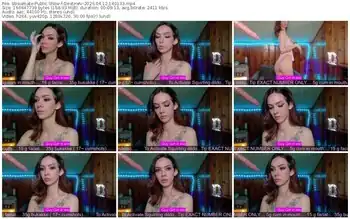 streamate-destinev-04-12-2026-14-01-33