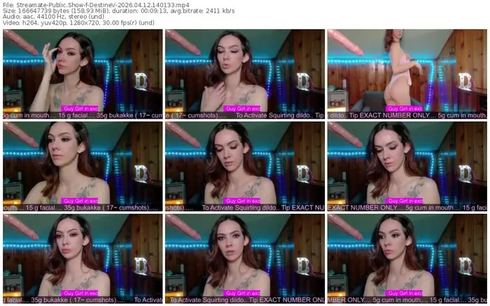 streamate-destinev-04-12-2026-14-01-33