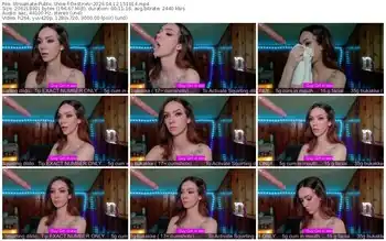 streamate-destinev-04-12-2026-15-10-14