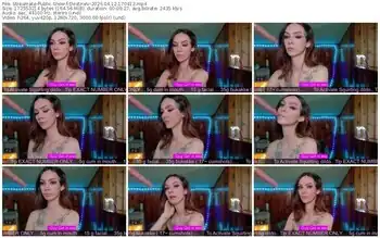 streamate-destinev-04-12-2026-17-04-12