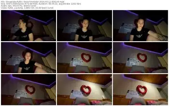 streamate-hesster-04-12-2026-06-41-44