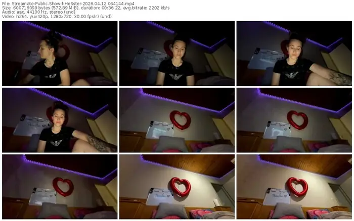 streamate-hesster-04-12-2026-06-41-44