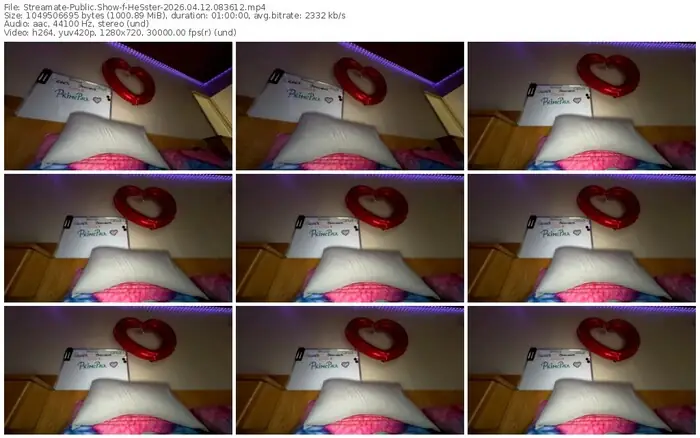 streamate-hesster-04-12-2026-08-36-12