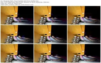 streamate-hesster-04-12-2026-23-20-52