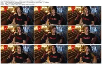 streamate-hotasiansensation-04-12-2026-19-07-56