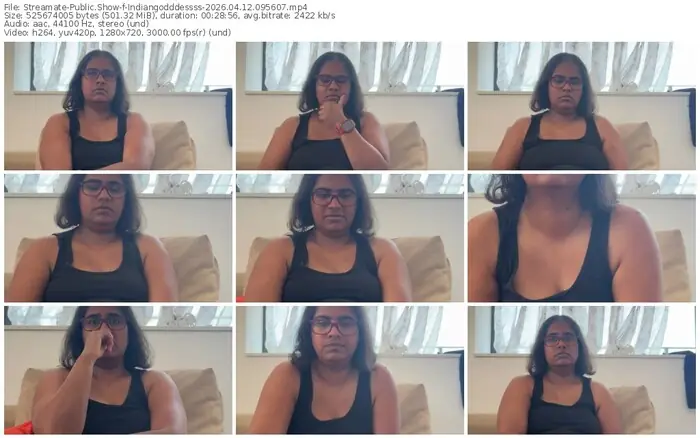 streamate-indiangodddessss-04-12-2026-09-56-07