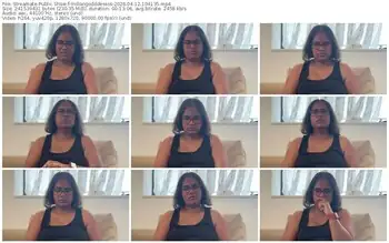 streamate-indiangodddessss-04-12-2026-10-41-35