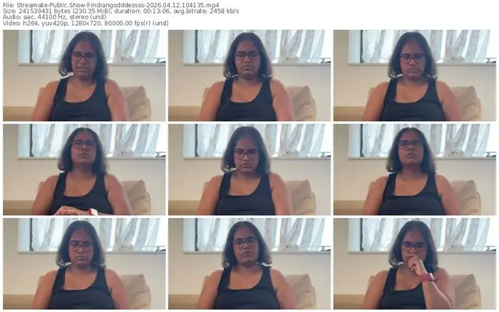 streamate-indiangodddessss-04-12-2026-10-41-35