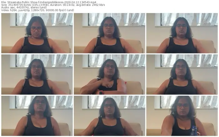 streamate-indiangodddessss-04-12-2026-13-45-43