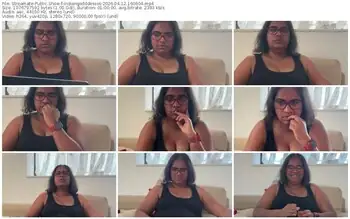 streamate-indiangodddessss-04-12-2026-16-06-04