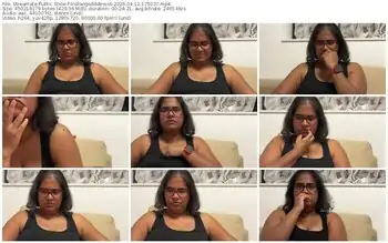 streamate-indiangodddessss-04-12-2026-17-50-37