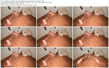 streamate-katreesexo-04-12-2026-04-59-07