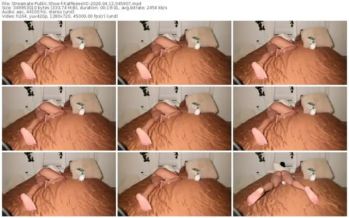 streamate-katreesexo-04-12-2026-04-59-07