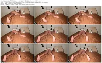 streamate-katreesexo-04-12-2026-07-42-09