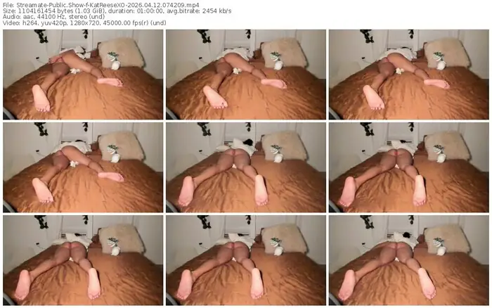 streamate-katreesexo-04-12-2026-07-42-09