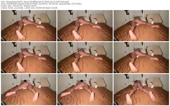 streamate-katreesexo-04-12-2026-09-37-24