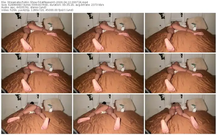 streamate-katreesexo-04-12-2026-09-37-24