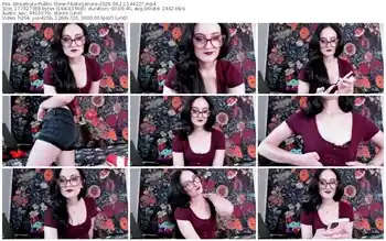 streamate-katielenore-04-12-2026-14-42-27