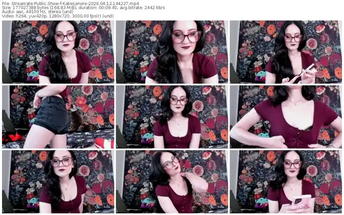 streamate-katielenore-04-12-2026-14-42-27