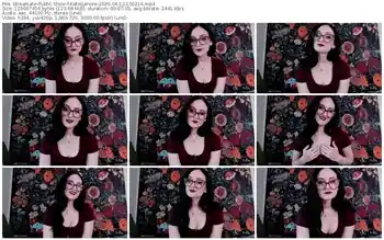 streamate-katielenore-04-12-2026-15-02-14