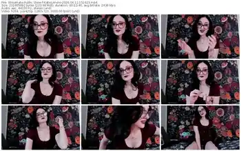 streamate-katielenore-04-12-2026-15-16-23