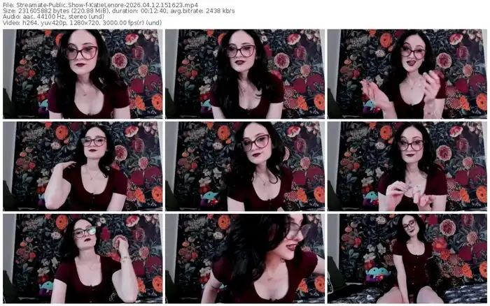 streamate-katielenore-04-12-2026-15-16-23