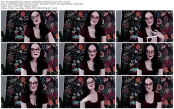 streamate-katielenore-04-12-2026-15-57-15